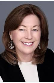 Marlboro Township, NJ Real Estate Agents