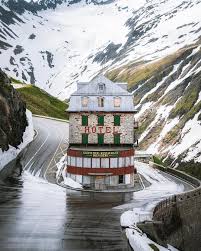 We did not find results for: Always In Love With Switzerland Look For The Best Hotels In Switzerland Try Unlimitedswitzerland C Switzerland Hotels Cool Places To Visit Places In Europe