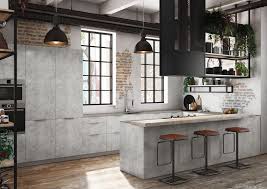 Vivas en un pueblo o en la gran ciudad, puedes los muebles de obra pintados de blanco nos trasladan directamente a las casas de pueblo antiguas. Como Disenar Una Cocina Rustica Moderna Blanca Tpc Cocinas