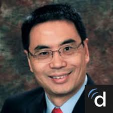 Dr. Sarah Halter, MD