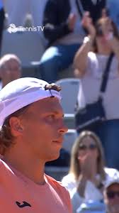 From the brink to the win 😮‍💨