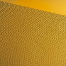 Malla mosquitera. - TERRADO TALLERS I SUBMINISTRAMENTS