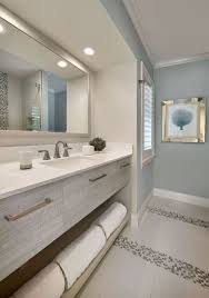 Copper and antimony (and in antiquity lead) act as hardeners but lead may be used in lower grades of pewter, imparting a bluish tint. What Color Is Pewter Colors That Go With Pewter