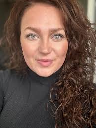 Hola amiga soy de México 🌹