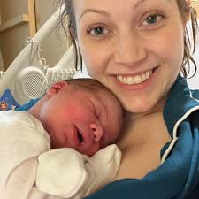 Looking for a referral for nails in Rigby area. Been here 2 months and not  finding access is easy. Thanks