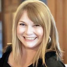 Articles by Kerry Slavens's Profile