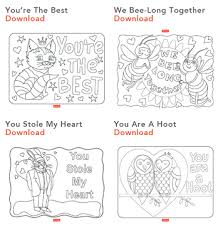 Flowers with thorns are a popular gift for a loved one. Activities For Valentines Day At Internet 4 Classrooms