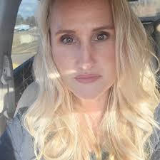 Joining my new friends Clayton Jennings & Blake Whitely for some shows