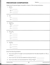 Some of the worksheets displayed are elite writing skills picture composition, english test paper class i name class sec why did the, reading comprehension work, english activity book class 3 4, work, with grammar, grade 3 reading. 15 Prime Percentage Composition Worksheet Google Sheets Monthly Budget Template Of Money For Grade 1 Printable Math Problems 1st Graders Free First Reading Pre Writing Preschoolers Pdf Calamityjanetheshow
