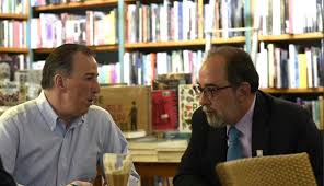 Resultado de imagen para luis castro panal