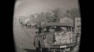 I Am Not A Robot Wandavision Theory Part 2