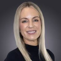 90+ perfiles de «Voss»