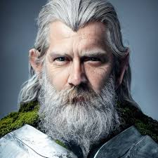 Your character is a beast if you're doing this WITHOUT broken justice armor