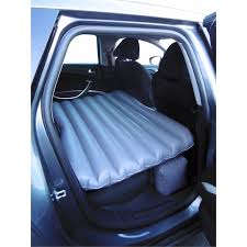 Kit Matelas Gonflable Et Pompe Electrique Sodifac Norauto Fr