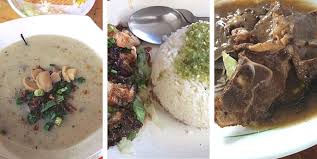 Where the restaurant served various types of exotic freah water fish. 25 Tempat Makan Best Di Kuala Terengganu 2021 Paling Berbaloi