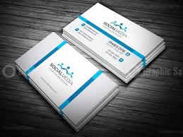 Business card size in pixels: Visiting Card Template Archives Page 21 Of 21 Graphic Templates
