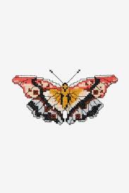 Cross stitch patterns free dmc. Free Cross Stitch Patterns Dmc