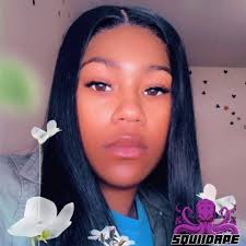 Homeless Mother and Children Die in Car Due to Freezing Temperatures