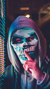  Download Mask Man Wallpaper By Kadir Jesmin 1b Free On Zedge Now Browse Millions Of Popular Mask Wa Man Wallpaper Joker Wallpapers Joker Iphone Wallpaper