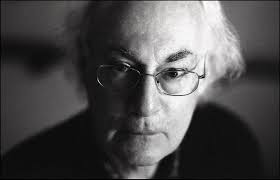 Ander McIntyre (@andermcintyre)