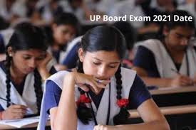 The cbse class 10 science marking program 2021 is available here for free pdf download. Up Board Exam 2021 From Revised Date Sheet To Upmsp
