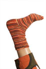 Download patons slip knit socks free pattern knit. Ravelry Basic Socks 70739ad Pattern By Lion Brand Yarn