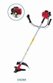 © honda india power products ltd. China 25 4cc Grass Cutter Head Honda 2 Stroke Brush Cutter Cg260 China Brush Cutter And Gas Brush Cutter Price