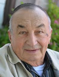 Obituary information for Frank Ambrose