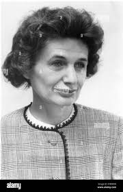 Selma Black and White Stock Photos & Images