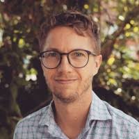 200+ "Folwell" profiles