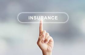 Your insurance policy is a contract. Can I Sue My Insurance Company If They Deny My Claim Mcwherter Scott Bobbitt