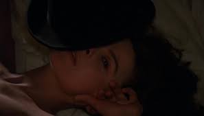The historical details included in unbearable lightness are rooted in kundera's own experiences. The Unbearable Lightness Of Being 1988