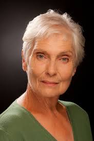 Hildegard NEIL : Biography and movies