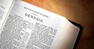 Those who seriously read their bibles should have noticed a word translated 'book' in genesis 5:1. Who Wrote Genesis Answers In Genesis