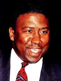 Obituary information for Maples,, Billy Jay Jr.