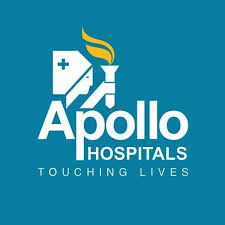 Bank Muscat Apollo Hospital Join Hands On Easy Payment Plan Expatsmuscat Apollo Hospitals Personal Loans Touching Lives