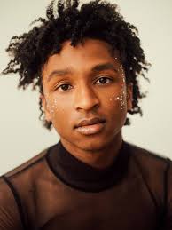 SMTD Announces Winners of 2023 DEI Awards