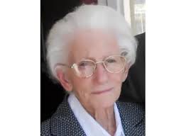 Virgie Hilburn Obituary (2024)