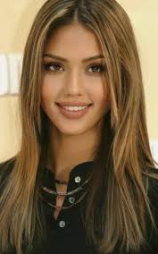 Will you marry me ❤️❤️