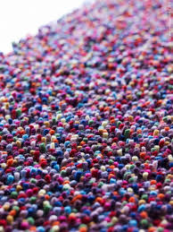 Du kannst online oder in einem einrichtungshaus in deiner nähe einkaufen. Pin On Decor