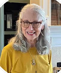 Passing of CityLight Esther Women of Influence Co-founder Gladys Grimaud