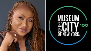 Lisa Cortés Strikes First-Look Deal With Museum Of The City Of New York