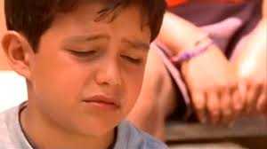 A group of kids have a dream: Atletico San Pancho Trailer Sensacine Com