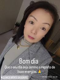 Reel by Jane Ono (@jane.ono.10) · July 18, 2025