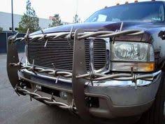 30 truck accessories ideas in 2020 truck accessories truck bumpers bumpers 30 truck accessories ideas in 2020