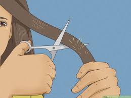 You might feel the impulse to scratch your skin but not to succumb to it as it will worsen the problem. 3 Ways To Remove Cactus Needles Wikihow