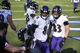 You can reach live match broadcasts from all over the world on our site. Epkdmeio0ggcxm