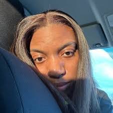 Sol Toro's Instagram, Twitter & Facebook