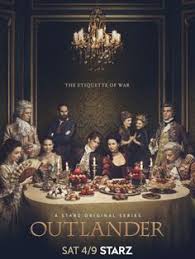 Maybe you would like to learn more about one of these? 110 Idees De Series 2016 Film Series Tv Serie Vf