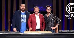 Tarih Belli Oldu Masterchef Yeni Sezon Yarismacilari Kimler 2020 Masterchef Ne Zaman Basliyor Takvim Haberin Devami Icin Fotogr 2020 Izleme Haber Kirmizi Takim